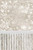 5x7 ft Christmas Backdrops Photography Frozen Snow Wood Floor Background for Children Photo Booth Props