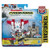 Transformers Tra Cyberverse Spark Armor JETFIRE