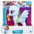 My Little Pony Rainbow Dash Fashion Doll