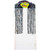 Witch Decorative Door Curtain | 6 Ct.