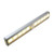 L0406 10 LED IR Infrared Motion Detector Wireless Sensor Closet Cabinet Light Lamp (warm light)