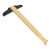 Westcott T-Square, Wood/Plastic, 18" (WH-18)