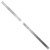 Westcott Stainless Steel Ruler, Zero Center, 36" (ZC-36)