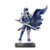 Nintendo Amiibo - Chrom - Super Smash Bros. Series - Switch Japan Import