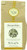 The Tao of Tea Osmanthus Oolong, 8 Ounce Bag