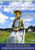 Anne of Green Gables