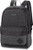 Dakine 365 Backpack  Built-In Laptop Sleeve  21L
