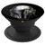 Star Wars The Mandalorian Helmet Mashup PopSockets Grip and Stand for Phones and Tablets