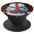 Star Wars The Mandalorian Storm Trooper PopSockets Grip and Stand for Phones and Tablets