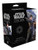 Fantasy Flight Games FFG Star Wars Legion: Imperial Specialists, Multicolor