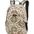 Dakine Garden Backpack 20L Silverton One Size