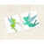 Body Jewelry | Disney Tinkerbell Collection | Party Accessory
