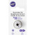 Wilton 418-18 Decorating Tip, STD