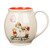 Disney Winnie the Pooh Mug