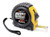 Wilmar Performance Tool W5022 'Fast Measure' Tape, 16' x 3/4