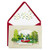 Hallmark Signature Peanuts Birthday Card (Snoopy Canoe)