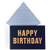 Hallmark Signature Birthday Card for Him (Another Year of Being Awesome)