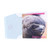 Hallmark Studio Ink Birthday Card or Anniversary Card (Sloth)
