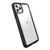 Speck Presidio Show iPhone 11 Pro Max Case, Clear/Black