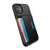 Speck Products Speck Presidio Wallet iPhone 11 Case, Black