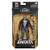 Exclusive Marvel Legends Punisher 6-Inch Action Figure