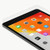 Belkin iPad Mini 5 Screen Protector (ScreenForce TemperedGlass Screen Protector for iPad Mini 5, iPad Mini 4) iPad Mini Screen Protector, iPad Mini Screen Protector