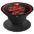 Marvel Deadpool Wade Wilson Icon PopSockets Grip and Stand for Phones and Tablets