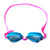 Fancy Nancy Swimming Goggles Nancy Clancy and Bree James Girls Pool Toy