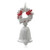 Hallmark Keepsake Ornament Anniversary Celebration 2014