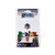 World's Smallest Rubiks Cube