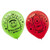 Printed Latex Balloons | Yo Gabba Gabba Collection | Party Accessory