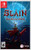Slain: Back to Hell - Nintendo Switch