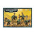 Ork Nobz Plastic Warhammer 40k New