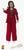 Mattel Rosie O'Donnell - Friend of Barbie (Barbie Doll) [Toy]