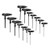 CRAFTSMAN Hex Key Set, 14-Key, T-Handle (CMHT26001)