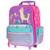 Stephen Joseph Kids' Toddler LLAMA, one size