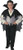 Rubies Classic Vampire Child's Costume, Medium