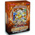 YuGiOh 5D's Raging Battle Special Edition Pack [Toy]
