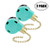 Ceiling Fan Switch Zing Ear ZE 268S6 Pull Chain Control Replacement Speed Control Switch Ceiling Fans Accessories