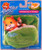 Zhu Zhu Pets Hamster Blanket and Bed - Green