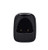 Zotech Replacement Cradle for Logitech Harmony Touch and Harmony Ultimate Remote