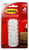 Command Large Utility Hook, White, 1-Hook, 2-Strips (17003ES)