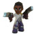 Funko Mystery Mini League of Legends Lucian