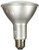 Feit Electric PAR30L/830/LEDG11 75W Equivalent PAR30 Dimmable LED Light Bulb, Warm White