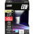Feit Electric PAR30L/930/LEDG11 750 lm 3000K High CRI LED PAR30 Blub