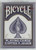 Bicycle Daybreak Deck of Playing Cards