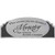 Carson Memory Message Bar Home Decor