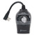 Intermatic HB31K 24 Hour 15-Amp Outdoor Timer for Decorations and Lights, Weatherproof