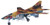 Academy MIG-23 Flogger