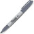 Sharpie Fine Point Marker Slate Grey Pack of 5